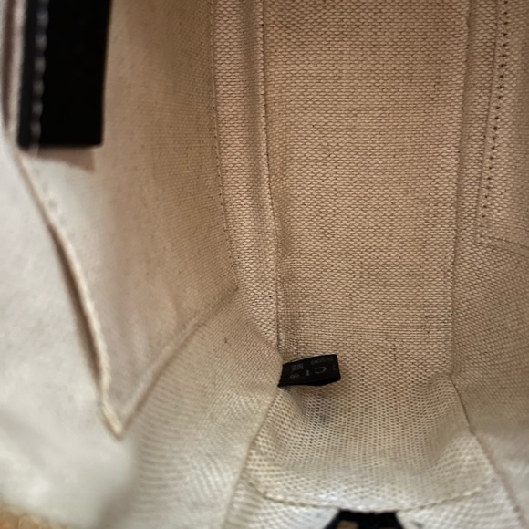 ❌SOLD Gucci Soho Disco Crossbody - Picture 8 of 11